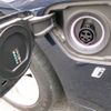 bmw 3-series 2017 CFJ1796514 image 29