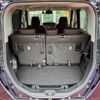 toyota roomy 2022 -TOYOTA--Roomy 5BA-M900A--M900A-0688721---TOYOTA--Roomy 5BA-M900A--M900A-0688721- image 21