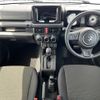 suzuki jimny 2023 -SUZUKI--Jimny 3BA-JB64W--JB64W-311783---SUZUKI--Jimny 3BA-JB64W--JB64W-311783- image 16
