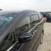 honda odyssey 2018 -HONDA--Odyssey DBA-RC2--RC2-1200297---HONDA--Odyssey DBA-RC2--RC2-1200297- image 9