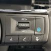 nissan serena 2024 CFJ1512561 image 6