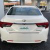 toyota mark-x 2014 -TOYOTA--MarkX DBA-GRX130--GRX130-6080723---TOYOTA--MarkX DBA-GRX130--GRX130-6080723- image 13