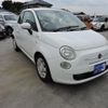 fiat 500 2010 GOO_JP_700054078630240728002 image 3