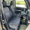 suzuki spacia 2017 CFJ1641956 image 4