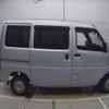 nissan clipper-van 2012 -NISSAN--Clipper Van GBD-U72V--U72V-0611374---NISSAN--Clipper Van GBD-U72V--U72V-0611374- image 8