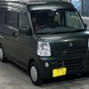 suzuki every 2020 CFJ1855220 image 5