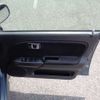 daihatsu mira-gino 2003 -DAIHATSU 【豊田 580ｾ9924】--Mira Gino UA-L700S--L700S-0332107---DAIHATSU 【豊田 580ｾ9924】--Mira Gino UA-L700S--L700S-0332107- image 29