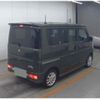 suzuki every-wagon 2023 quick_quick_3BA-DA17W_DA17W-312672 image 5