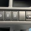 suzuki wagon-r 2013 -SUZUKI--Wagon R DBA-MH34S--MH34S-248082---SUZUKI--Wagon R DBA-MH34S--MH34S-248082- image 5