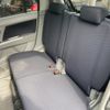 mazda az-wagon 2012 -MAZDA--AZ Wagon DBA-MJ23S--MJ23S-169042---MAZDA--AZ Wagon DBA-MJ23S--MJ23S-169042- image 5