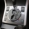suzuki escudo 2014 CFJ1540291 image 7