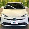 toyota prius 2019 -TOYOTA--Prius DAA-ZVW51--ZVW51-6118797---TOYOTA--Prius DAA-ZVW51--ZVW51-6118797- image 15