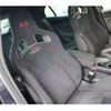 renault megane 2020 quick_quick_BBM5P_VF1RFB005K0802188 image 10