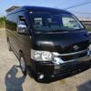 toyota hiace-wagon 2020 CFJ1636352 image 2