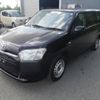 toyota succeed-van 2019 CFJ1769567 image 5