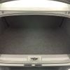 toyota 86 2018 -TOYOTA--86 DBA-ZN6--ZN6-089434---TOYOTA--86 DBA-ZN6--ZN6-089434- image 3
