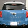 mini mini-others 2015 -BMW 【名変中 】--BMW Mini ZC16A--82694---BMW 【名変中 】--BMW Mini ZC16A--82694- image 25