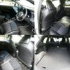 toyota corolla-touring-wagon 2020 CFJ1727236 image 8