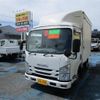 isuzu elf-truck 2017 -ISUZU--Elf TRG-NLR85AN--NLR85-7029350---ISUZU--Elf TRG-NLR85AN--NLR85-7029350- image 1