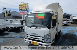 isuzu elf-truck 2017 -ISUZU--Elf TRG-NLR85AN--NLR85-7029350---ISUZU--Elf TRG-NLR85AN--NLR85-7029350-
