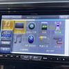 toyota alphard 2018 -TOYOTA--Alphard AGH30W--AGH30-0219394---TOYOTA--Alphard AGH30W--AGH30-0219394- image 35