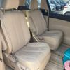 toyota estima 2013 -TOYOTA--Estima DBA-ACR55W--ACR55-0033649---TOYOTA--Estima DBA-ACR55W--ACR55-0033649- image 24