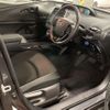 toyota prius 2022 -TOYOTA--Prius 6AA-ZVW51--ZVW51-6234180---TOYOTA--Prius 6AA-ZVW51--ZVW51-6234180- image 15