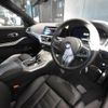 bmw 3-series 2020 quick_quick_3BA-5U30_WBA5U92070FH74724 image 17