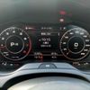 audi a3 2020 quick_quick_DBA-8VCXS_WAUZZZ8V4LA072459 image 16