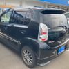 toyota passo 2011 -TOYOTA--Passo DBA-KGC30--KGC30-0058081---TOYOTA--Passo DBA-KGC30--KGC30-0058081- image 6