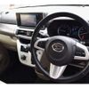 daihatsu cast 2018 -DAIHATSU--Cast DBA-LA250S--LA250S-0144877---DAIHATSU--Cast DBA-LA250S--LA250S-0144877- image 4