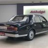 toyota century 1999 BD18112A4107 image 6