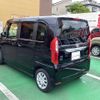 honda n-box 2019 quick_quick_JF3_JF3-1164681 image 5