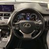 lexus nx 2020 -LEXUS 【土浦 342ﾒ1031】--Lexus NX DAA-AYZ10--AYZ10-6001465---LEXUS 【土浦 342ﾒ1031】--Lexus NX DAA-AYZ10--AYZ10-6001465- image 8