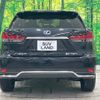 lexus rx 2022 -LEXUS--Lexus RX 6AA-GYL20W--GYL20-0016782---LEXUS--Lexus RX 6AA-GYL20W--GYL20-0016782- image 18