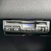 daihatsu tanto 2012 quick_quick_L375S_L375S-0570966 image 4