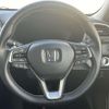 honda insight 2021 quick_quick_6AA-ZE4_ZE4-1201613 image 6