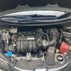 honda fit 2014 CFJ1668534 image 15