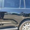 toyota land-cruiser-wagon 2016 -TOYOTA--Land Cruiser Wagon CBA-URJ202W--URJ202-4136623---TOYOTA--Land Cruiser Wagon CBA-URJ202W--URJ202-4136623- image 6