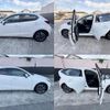 mazda demio 2016 quick_quick_DJ5FS_DJ5FS-157159 image 4