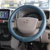 nissan clipper-van 2023 -NISSAN--Clipper Van 3BD-DR17V--DR17V-632472---NISSAN--Clipper Van 3BD-DR17V--DR17V-632472- image 3
