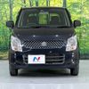 suzuki wagon-r 2012 -SUZUKI--Wagon R DBA-MH23S--MH23S-432028---SUZUKI--Wagon R DBA-MH23S--MH23S-432028- image 15