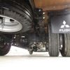 mitsubishi-fuso canter 2024 -MITSUBISHI 【福島 130】--Canter 2PG-FEBS0--FEBS0-610009---MITSUBISHI 【福島 130】--Canter 2PG-FEBS0--FEBS0-610009- image 46