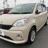 toyota passo 2016 quick_quick_DBA-M700A_M700A-0017752 image 1