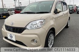 toyota passo 2016 quick_quick_DBA-M700A_M700A-0017752