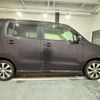 suzuki wagon-r 2012 CMATCH_U00047979072 image 8