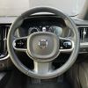 volvo v60 2019 -VOLVO--Volvo V60 DBA-ZB420--YV1ZW10MDL2363000---VOLVO--Volvo V60 DBA-ZB420--YV1ZW10MDL2363000- image 12