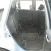 honda fit 2009 CFJ1845098 image 22