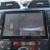 nissan serena 2014 CFJ1690572 image 10
