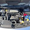 subaru levorg 2020 CFJ1856901 image 18